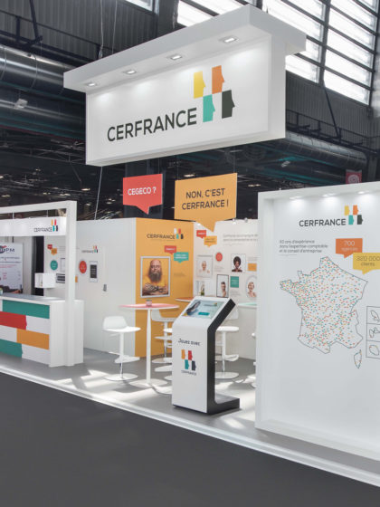 image_portfolio_salon_cerfrance