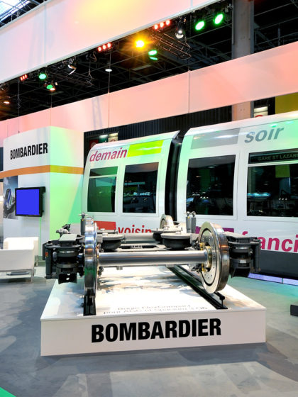 image_portfolio_salon_bombardier