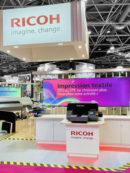 image_portfolio_salon_ricoh