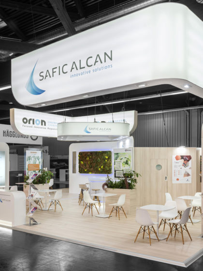 image_portfolio_salon_safic_alcan