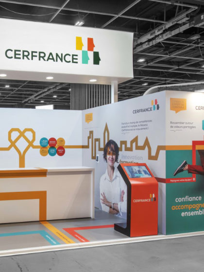 image_portfolio_salon_cerfrance_02