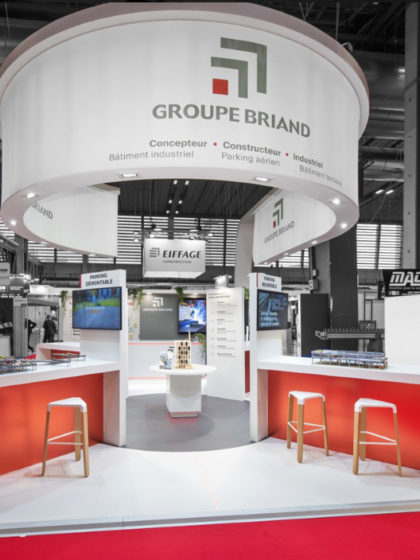 image_portfolio_salon_groupe_briand_01