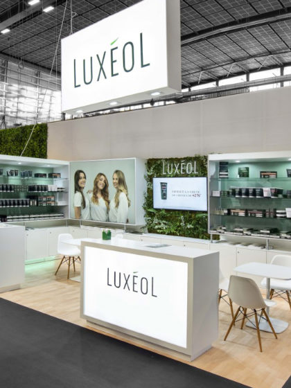 image_portfolio_salon_luxeol