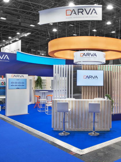 image_portfolio_darva_salon_equipauto_2022