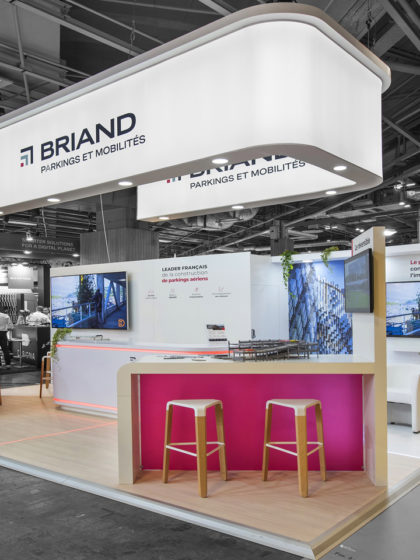 image_portfolio_salon_briand_smcl_2022