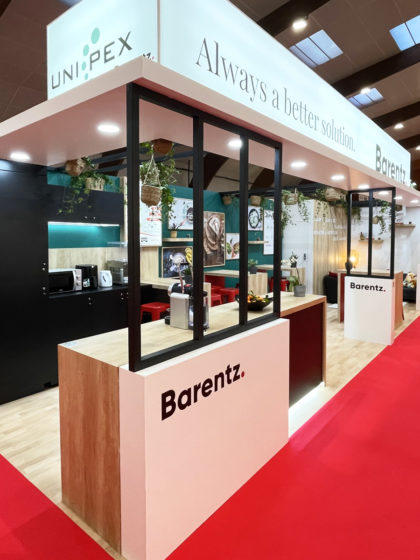 image_portfolio_salon_unipex_barentz