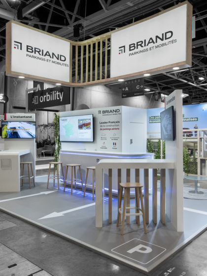 img_portfolio_salon_groupe_briand_SMCL_2023_atypiconly