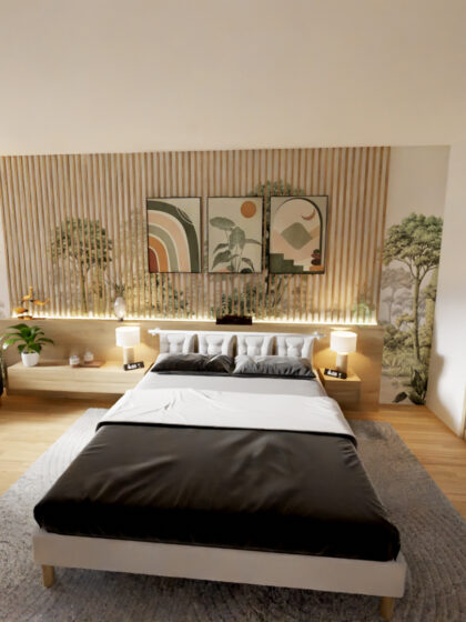 image_amenagement_chambre_bois_d_arcy_atypiconly