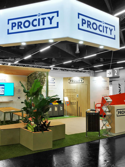 image_portfolio_salon_Procity_Galabau_2024_Atypiconly